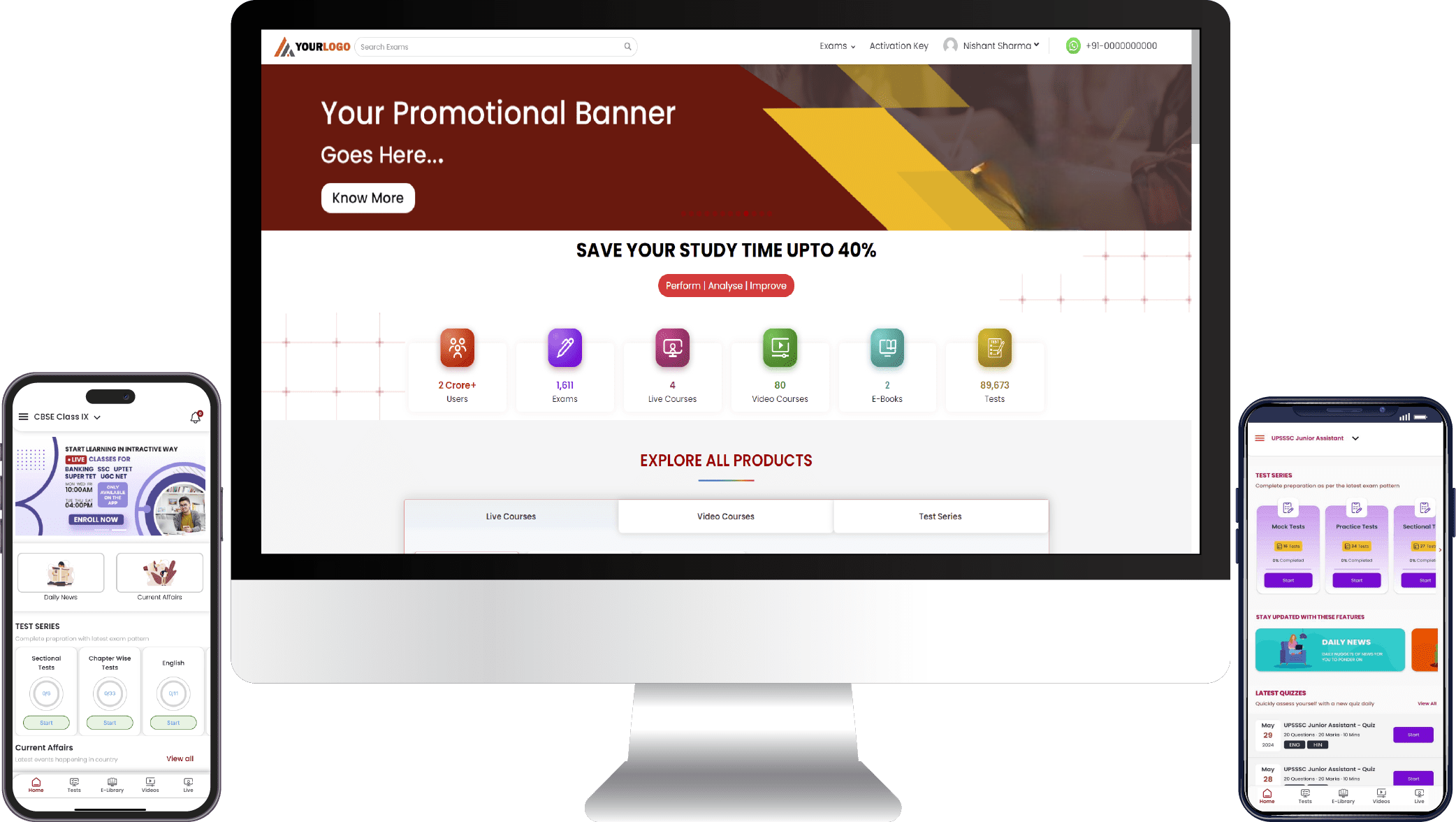 Gurusiksha single feature